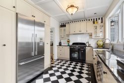 39 Birdwood Crescent, Parnell, Auckland, 1052, New Zealand