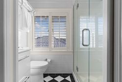 39 Birdwood Crescent, Parnell, Auckland, 1052, New Zealand