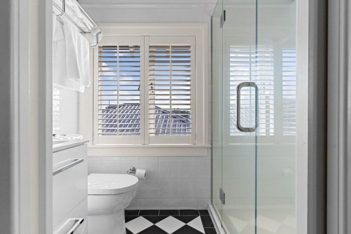 39 Birdwood Crescent, Parnell, Auckland, 1052, New Zealand