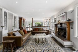 6 Collingwood Street, Freemans Bay, Auckland, 1011, New Zealand