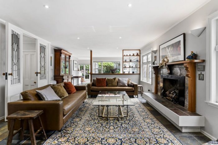 6 Collingwood Street, Freemans Bay, Auckland, 1011, New Zealand