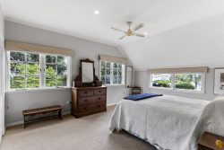 6 Collingwood Street, Freemans Bay, Auckland, 1011, New Zealand