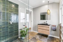 6 Collingwood Street, Freemans Bay, Auckland, 1011, New Zealand