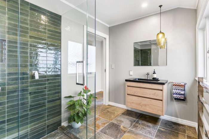 6 Collingwood Street, Freemans Bay, Auckland, 1011, New Zealand