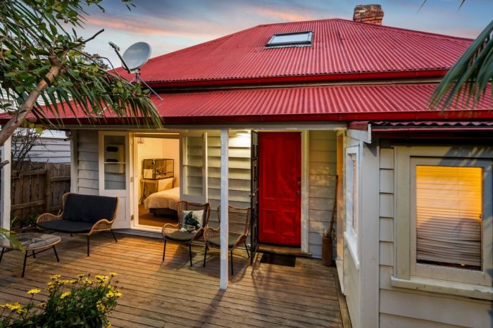 50 Dean Street, Grey Lynn, Auckland, 1021, New Zealand