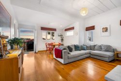 50 Dean Street, Grey Lynn, Auckland, 1021, New Zealand