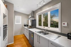 50 Dean Street, Grey Lynn, Auckland, 1021, New Zealand