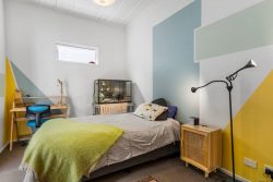 50 Dean Street, Grey Lynn, Auckland, 1021, New Zealand