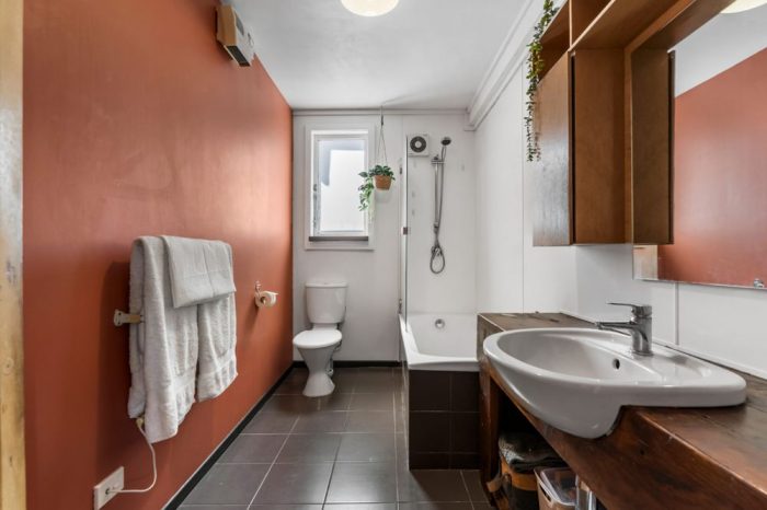 50 Dean Street, Grey Lynn, Auckland, 1021, New Zealand