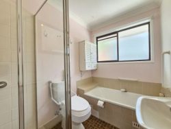 Unit 10/63 Ford St, Muswellbrook NSW 2333, Australia