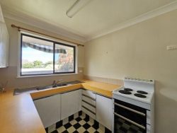 Unit 10/63 Ford St, Muswellbrook NSW 2333, Australia