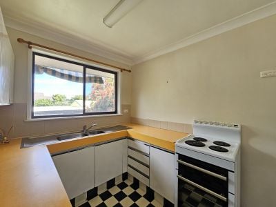 Unit 10/63 Ford St, Muswellbrook NSW 2333, Australia