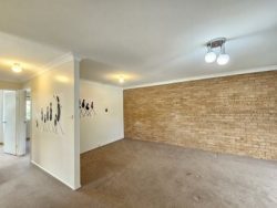 Unit 10/63 Ford St, Muswellbrook NSW 2333, Australia
