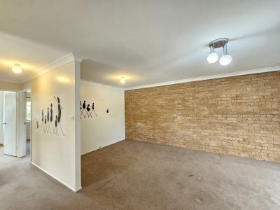 Unit 10/63 Ford St, Muswellbrook NSW 2333, Australia
