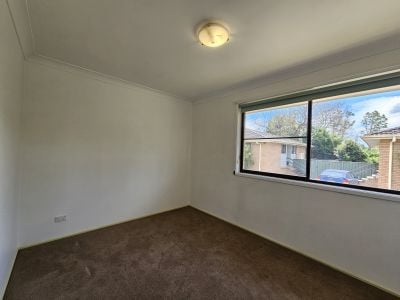 Unit 10/63 Ford St, Muswellbrook NSW 2333, Australia