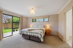 35 Forest Park Drive, Witherlea, Blenheim, Marlborough, 7201, New Zealand