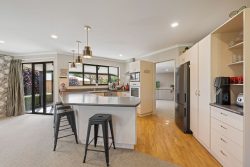 35 Forest Park Drive, Witherlea, Blenheim, Marlborough, 7201, New Zealand