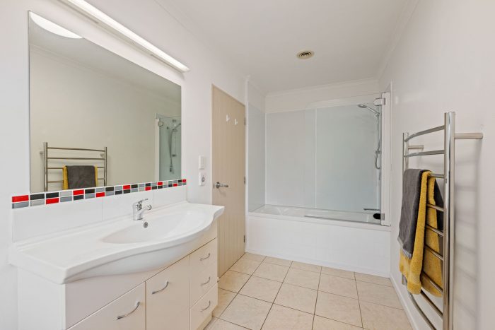 35 Forest Park Drive, Witherlea, Blenheim, Marlborough, 7201, New Zealand