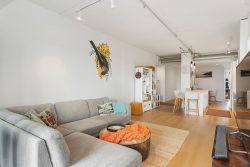 414/59 France Street South , Eden Terrace, Auckland, 1010, New Zealand