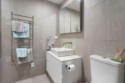 414/59 France Street South , Eden Terrace, Auckland, 1010, New Zealand