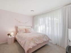 32-34 Frankcomb St, Huonville TAS 7109, Australia