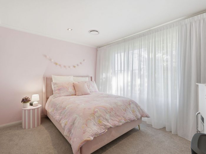 32-34 Frankcomb St, Huonville TAS 7109, Australia