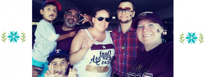 Three Little Birds Shop