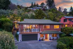 10 George Kidd Street, Richmond, Tasman, Nelson / Tasman, 7020, New Zealand