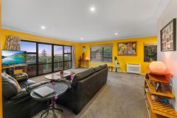 10 George Kidd Street, Richmond, Tasman, Nelson / Tasman, 7020, New Zealand