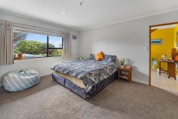 10 George Kidd Street, Richmond, Tasman, Nelson / Tasman, 7020, New Zealand