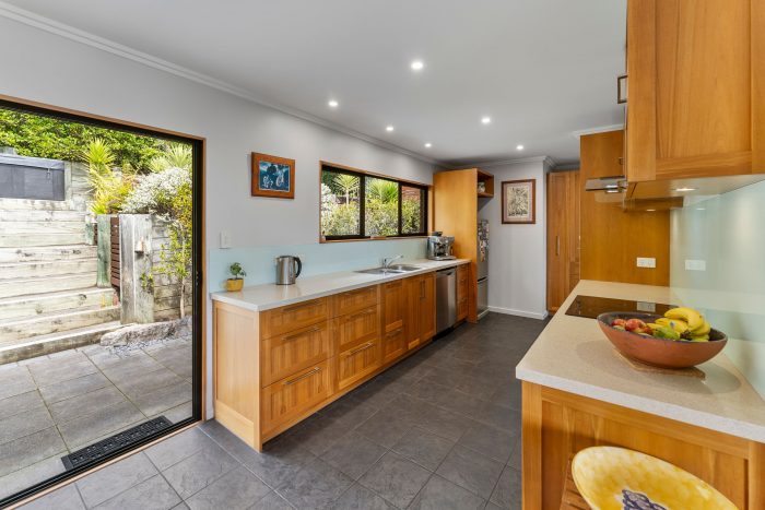 10 George Kidd Street, Richmond, Tasman, Nelson / Tasman, 7020, New Zealand