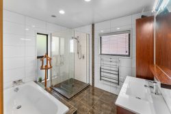 10 George Kidd Street, Richmond, Tasman, Nelson / Tasman, 7020, New Zealand