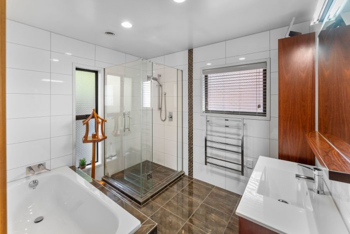 10 George Kidd Street, Richmond, Tasman, Nelson / Tasman, 7020, New Zealand