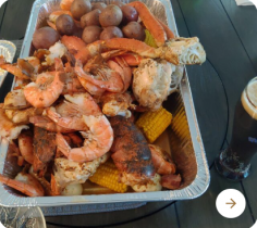 Smoked chicken recipe