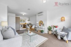 2/41 Naseby Street, Merivale, Christchurch City, Canterbury, 8014, New Zealand