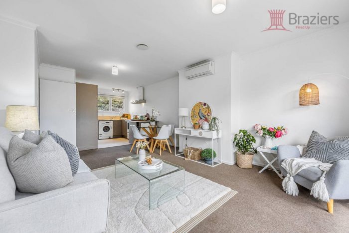 2/41 Naseby Street, Merivale, Christchurch City, Canterbury, 8014, New Zealand