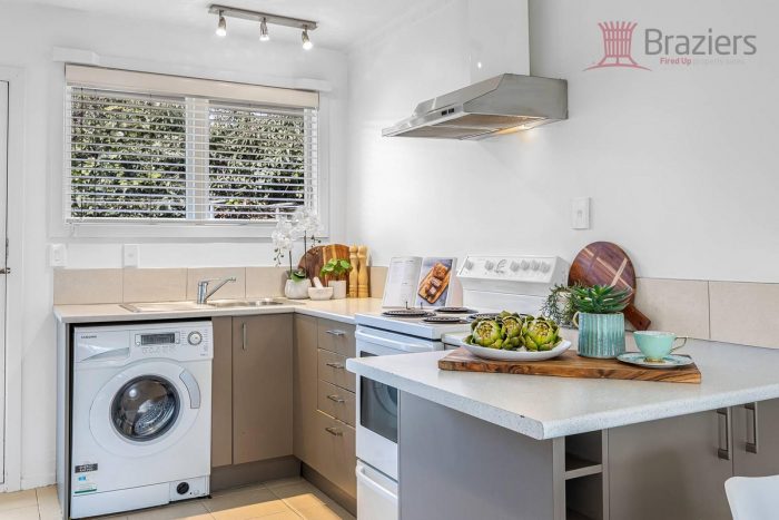 2/41 Naseby Street, Merivale, Christchurch City, Canterbury, 8014, New Zealand