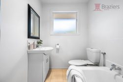 2/41 Naseby Street, Merivale, Christchurch City, Canterbury, 8014, New Zealand