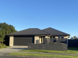 70 Golden Sands Drive, Papamoa Beach, Tauranga, Bay Of Plenty, 3118, New Zealand