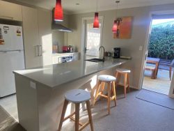 70 Golden Sands Drive, Papamoa Beach, Tauranga, Bay Of Plenty, 3118, New Zealand