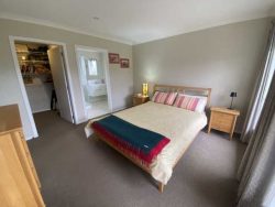 70 Golden Sands Drive, Papamoa Beach, Tauranga, Bay Of Plenty, 3118, New Zealand