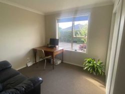 70 Golden Sands Drive, Papamoa Beach, Tauranga, Bay Of Plenty, 3118, New Zealand