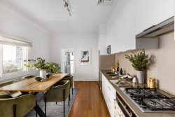18 Gordon St, Marrickville NSW 2204, Australia