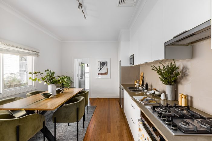 18 Gordon St, Marrickville NSW 2204, Australia