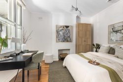 18 Gordon St, Marrickville NSW 2204, Australia
