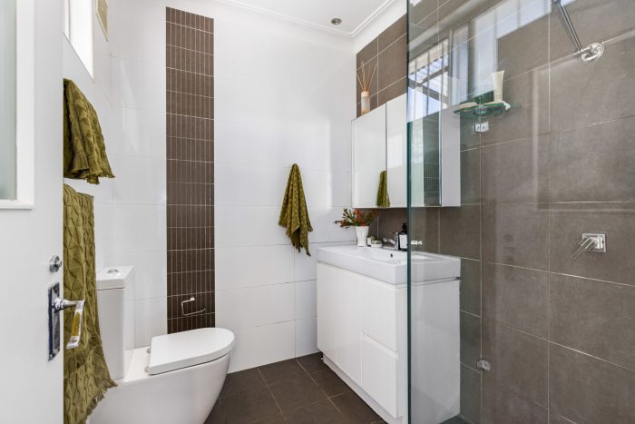 18 Gordon St, Marrickville NSW 2204, Australia