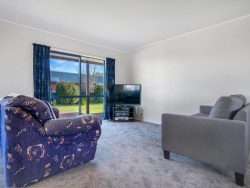 107 Great North Road, Winton, Southland, 9720, New Zealand