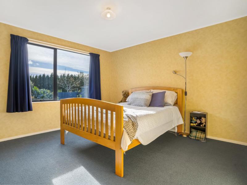 107 Great North Road, Winton, Southland, 9720, New Zealand