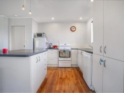 107 Great North Road, Winton, Southland, 9720, New Zealand