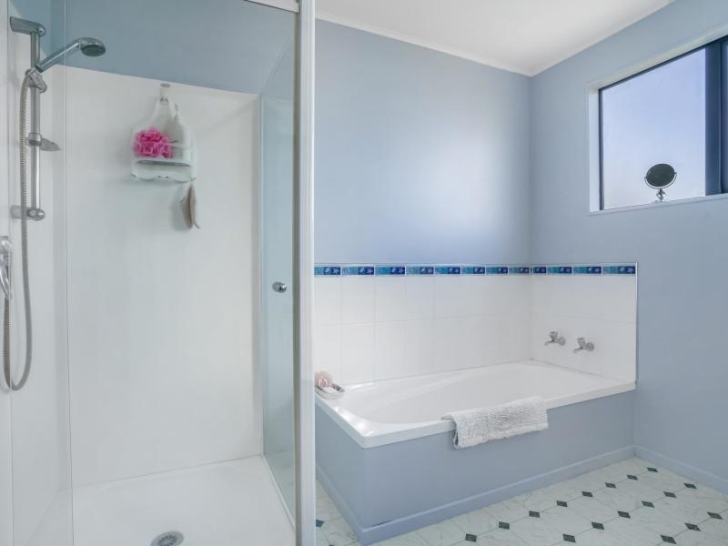 107 Great North Road, Winton, Southland, 9720, New Zealand